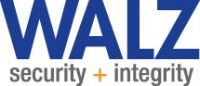 Walz Group, Inc.