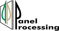 Panel Processing, Inc.