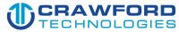 Crawford Technologies Inc.
