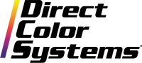 Direct Color Systems