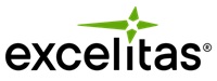 Excelitas Technologies Excelitas Technologies