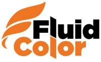 Fluid Color LLC