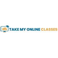Take my online classes usa Take my online classes usa