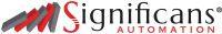 Significans Automation Significans Automation