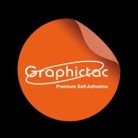 Graphictac