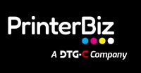 PrinterBiz a DTG Connection company PrinterBiz a DTG Connection company