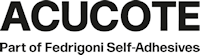 Acucote Inc.