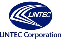 Lintec of America Inc