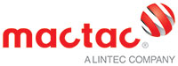 Mactac 