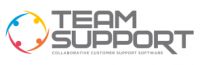 TeamSupport LLC