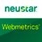 Neustar Webmetrics