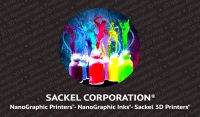 Sackel Corporation
