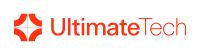 Ultimate Tech Ultimate Tech