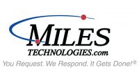 Miles Technologies
