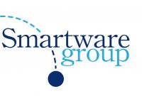 Smartware Group, Inc.