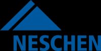 Neschen Inc