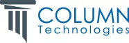 Column Technologies Column Technologies