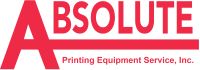 Absolute Printing Equipment Service, Inc