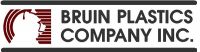 Bruin Plastics Co Inc