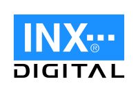 INX Digital International Co.