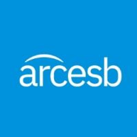 ArcESB