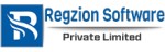 Regzion Software Regzion Software