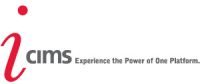 iCIMS, Inc.