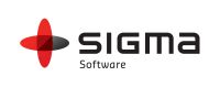 Sigma Software