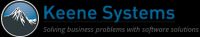 Keene Systems