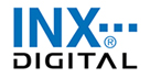 INX Digital 