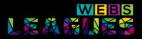 Webs Leagues
