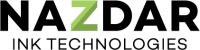 Nazdar Ink Technologies Nazdar Ink Technologies