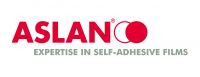 ASLAN Selbstklebefolien GmbH