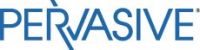 Pervasive Software, Inc.