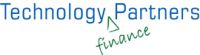 Technology Finance Partners