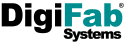DigiFab Systems