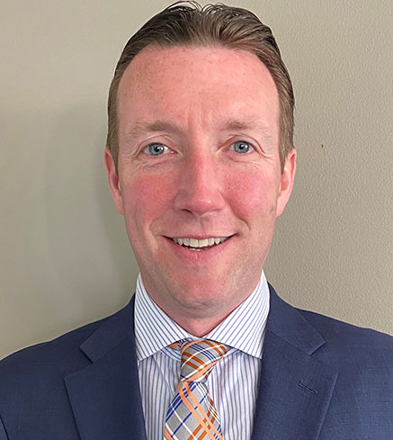 RCP Buyers Guide Access To Leading Vendors