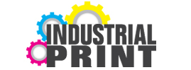 Industrial Print Magazine