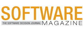 Software Magazine  Buyers' Guide